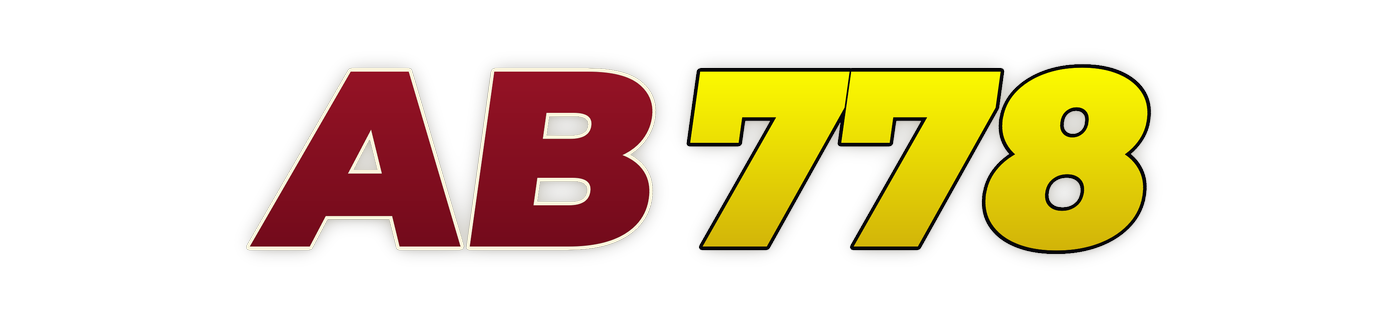 ab778